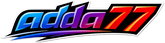 adda77